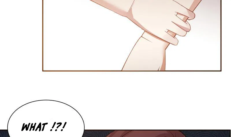 I Have A Dragon In My Body Chapter 3 – Page 37