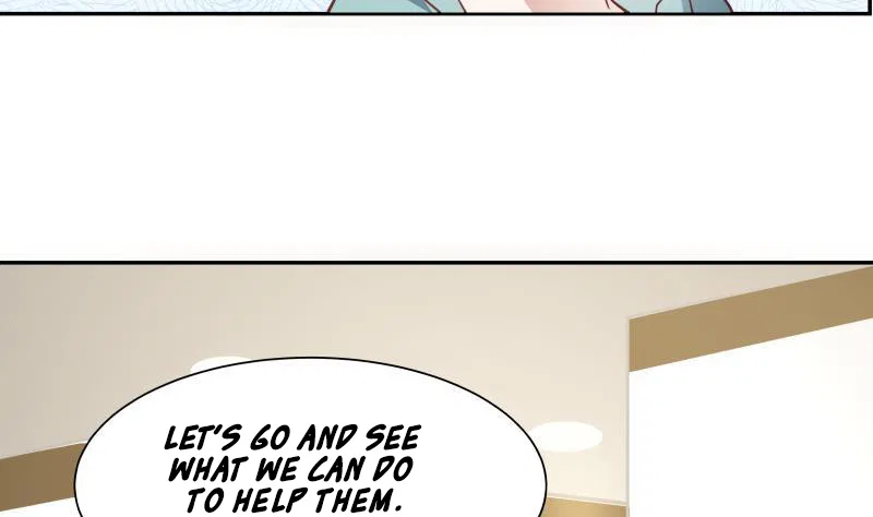 I Have A Dragon In My Body Chapter 3 – Page 39