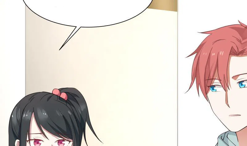 I Have A Dragon In My Body Chapter 3 – Page 40