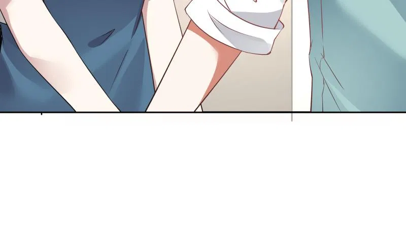 I Have A Dragon In My Body Chapter 3 – Page 42