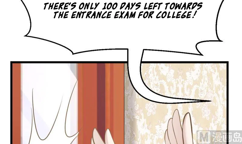 I Have A Dragon In My Body Chapter 2 – Page 5