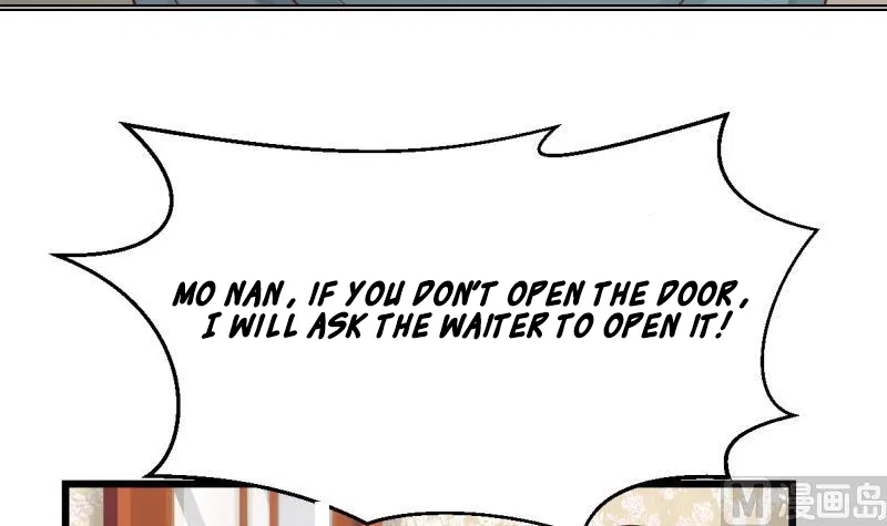 I Have A Dragon In My Body Chapter 2 – Page 11