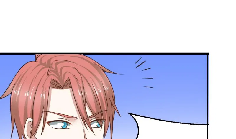 I Have A Dragon In My Body Chapter 2 – Page 13