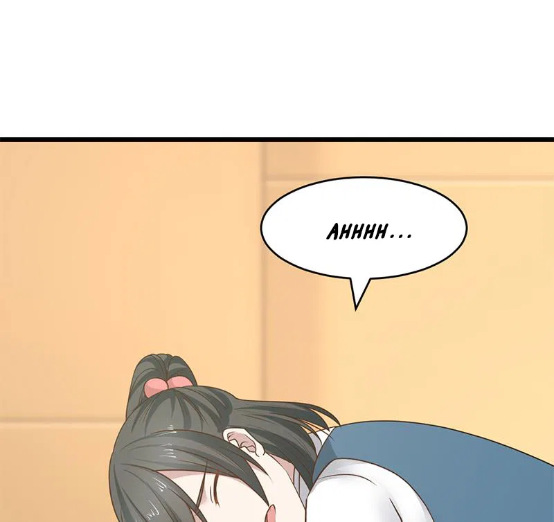 I Have A Dragon In My Body Chapter 2 – Page 21