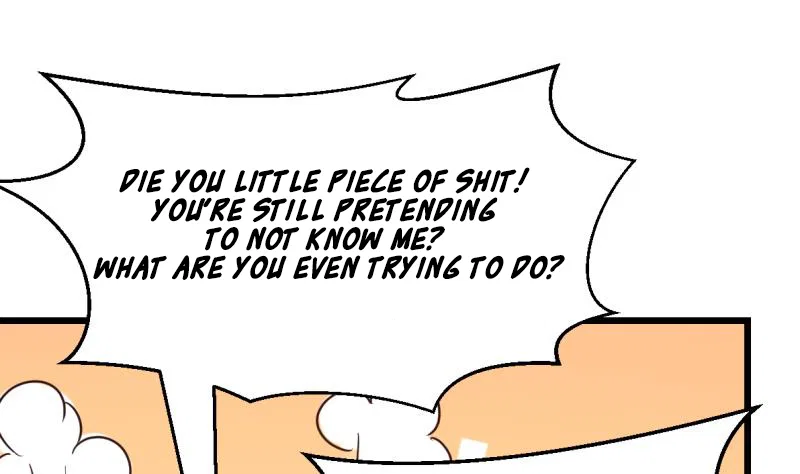 I Have A Dragon In My Body Chapter 2 – Page 24
