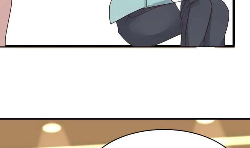 I Have A Dragon In My Body Chapter 2 – Page 28
