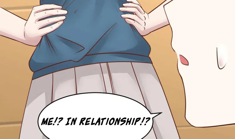 I Have A Dragon In My Body Chapter 2 – Page 31