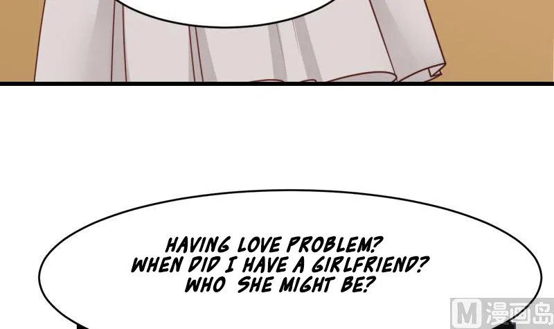 I Have A Dragon In My Body Chapter 2 – Page 32