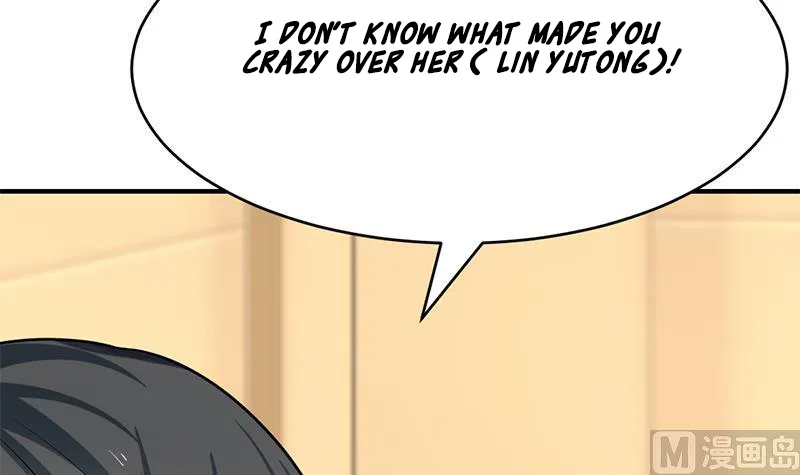 I Have A Dragon In My Body Chapter 2 – Page 35