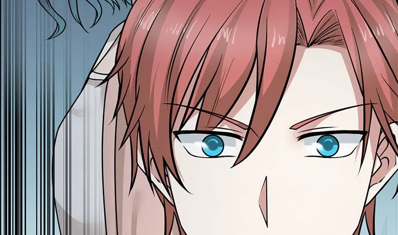 I Have A Dragon In My Body Chapter 2 – Page 40