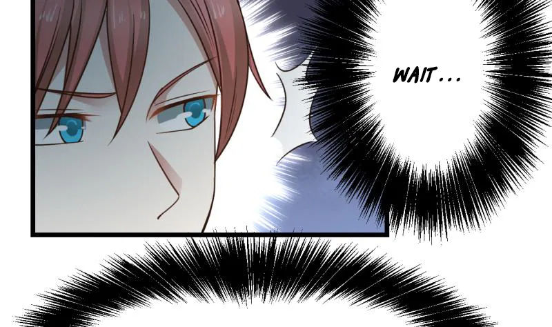 I Have A Dragon In My Body Chapter 2 – Page 42