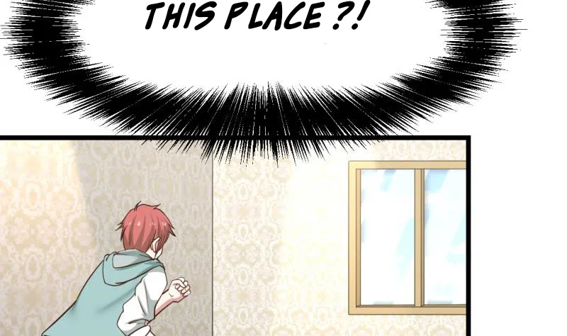 I Have A Dragon In My Body Chapter 2 – Page 43