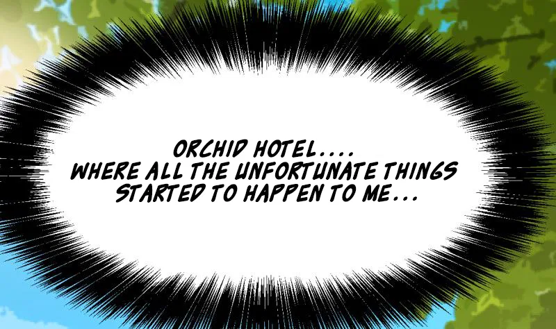 I Have A Dragon In My Body Chapter 2 – Page 46