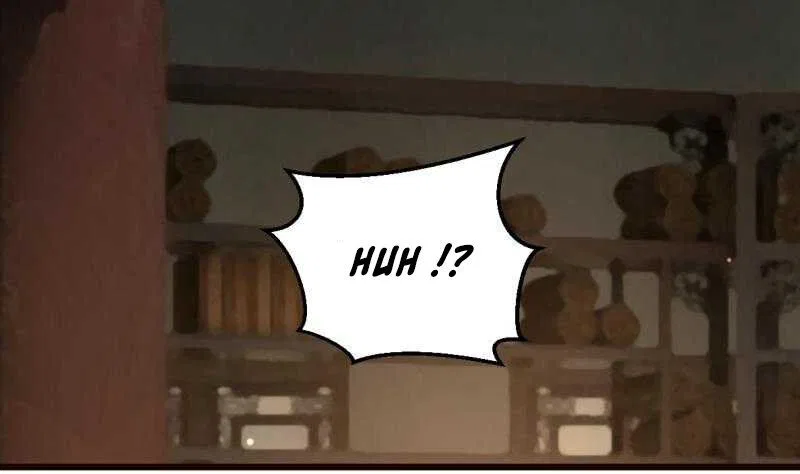 I Have A Dragon In My Body Chapter 1 – Page 3