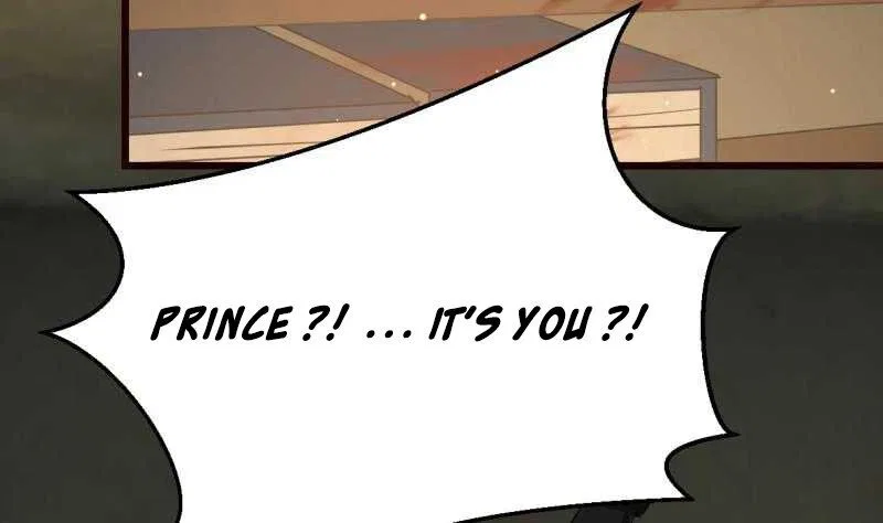 I Have A Dragon In My Body Chapter 1 – Page 8