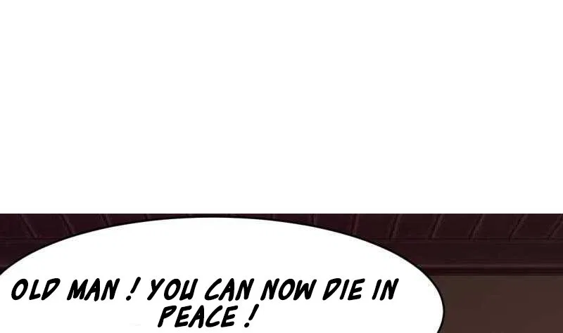 I Have A Dragon In My Body Chapter 1 – Page 12