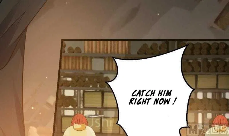 I Have A Dragon In My Body Chapter 1 – Page 27