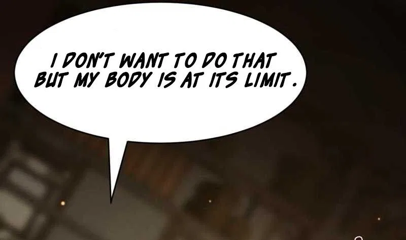 I Have A Dragon In My Body Chapter 1 – Page 31