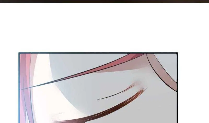 I Have A Dragon In My Body Chapter 1 – Page 35