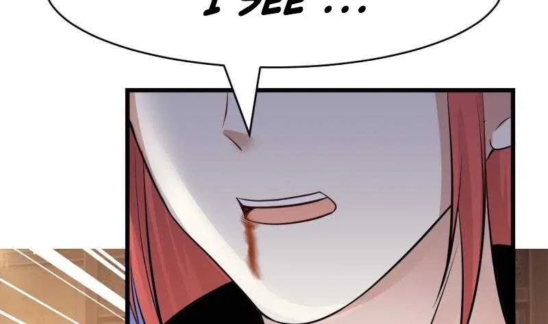 I Have A Dragon In My Body Chapter 1 – Page 36