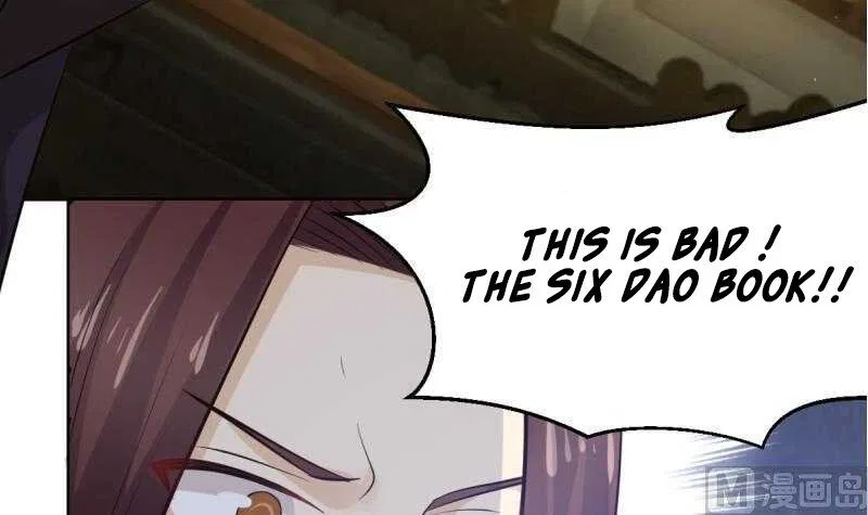 I Have A Dragon In My Body Chapter 1 – Page 41