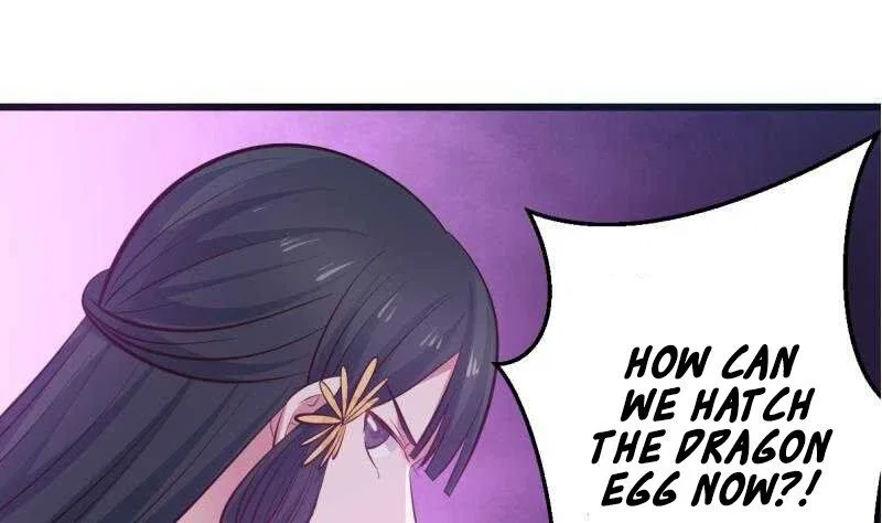 I Have A Dragon In My Body Chapter 1 – Page 44