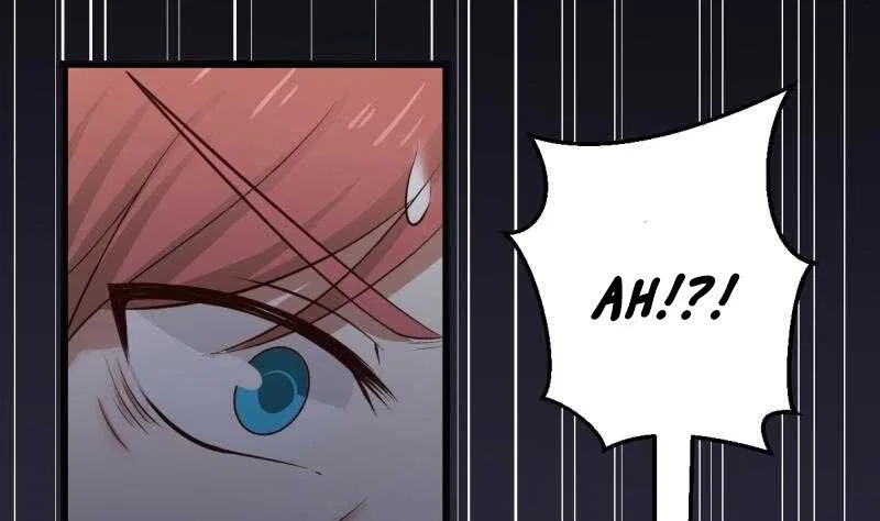 I Have A Dragon In My Body Chapter 1 – Page 47