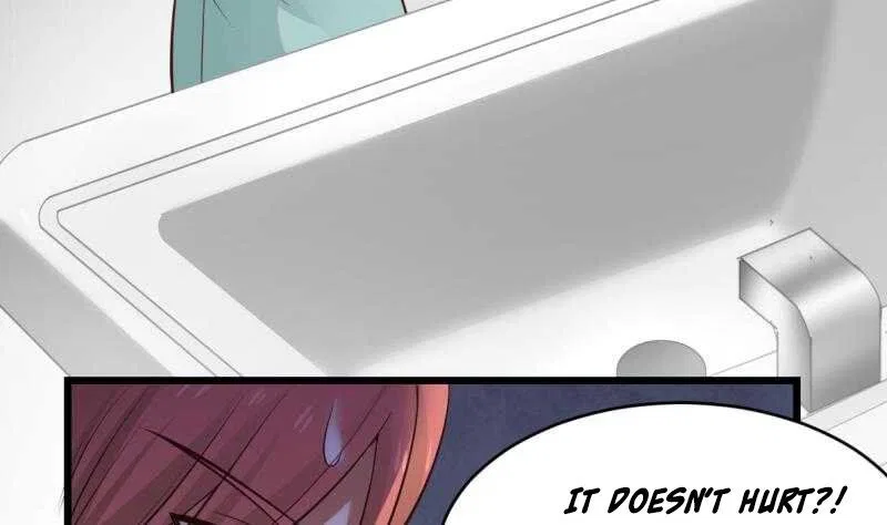 I Have A Dragon In My Body Chapter 1 – Page 51