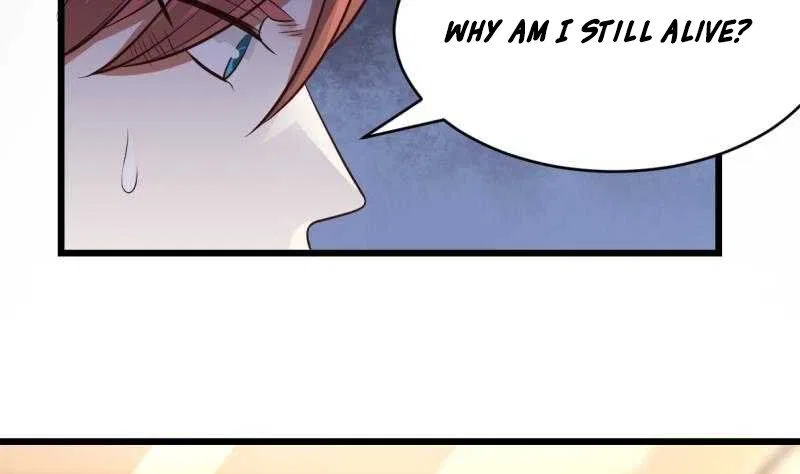 I Have A Dragon In My Body Chapter 1 – Page 52