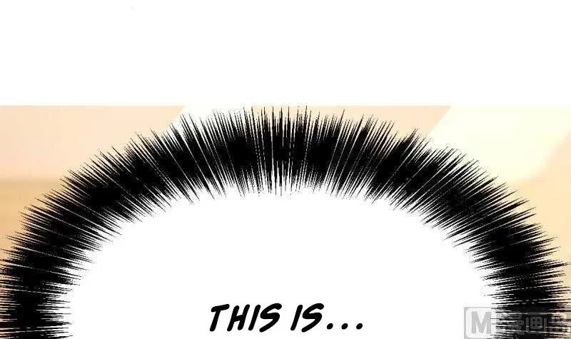 I Have A Dragon In My Body Chapter 1 – Page 56