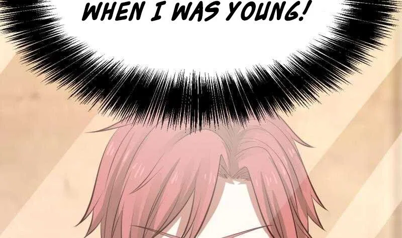 I Have A Dragon In My Body Chapter 1 – Page 57