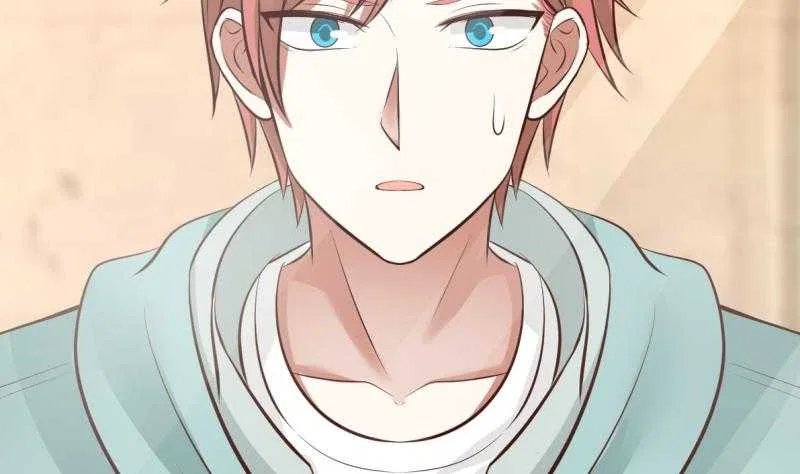 I Have A Dragon In My Body Chapter 1 – Page 58