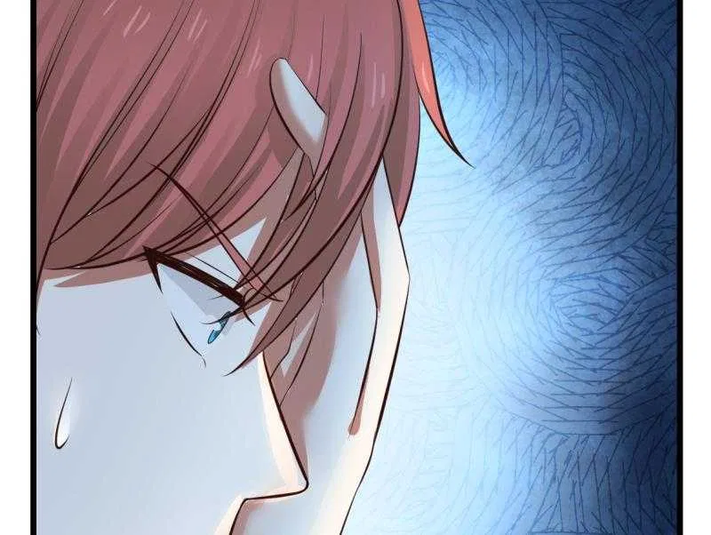 I Have A Dragon In My Body Chapter 1 – Page 60