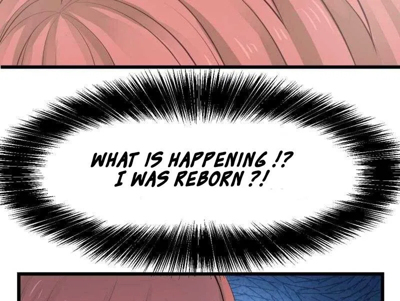 I Have A Dragon In My Body Chapter 1 – Page 66