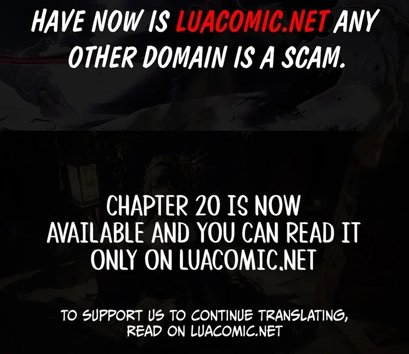 I don’t know the original, I’m too busy trying to make a living Chapter 6 – Page 18