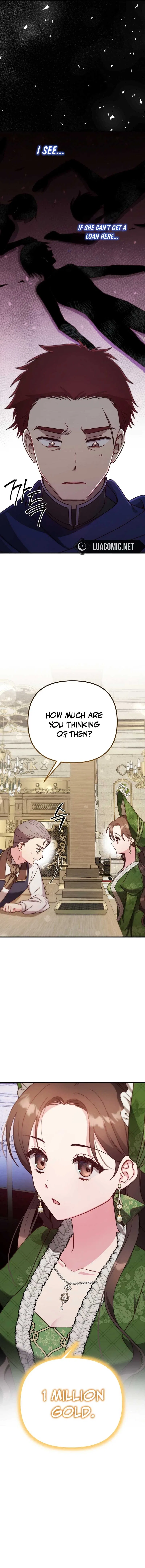 I don’t know the original, I’m too busy trying to make a living Chapter 2 – Page 15