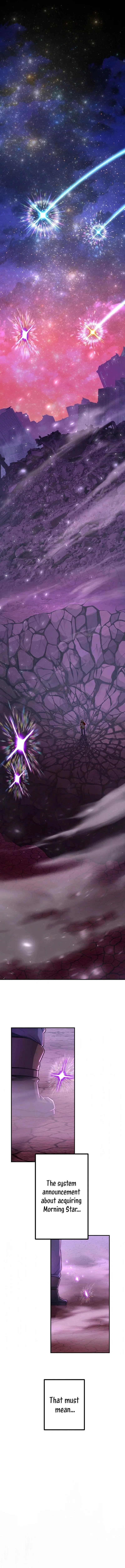 I Became an S-Rank Hunter with the Demon Lord App Chapter 50 – Page 17