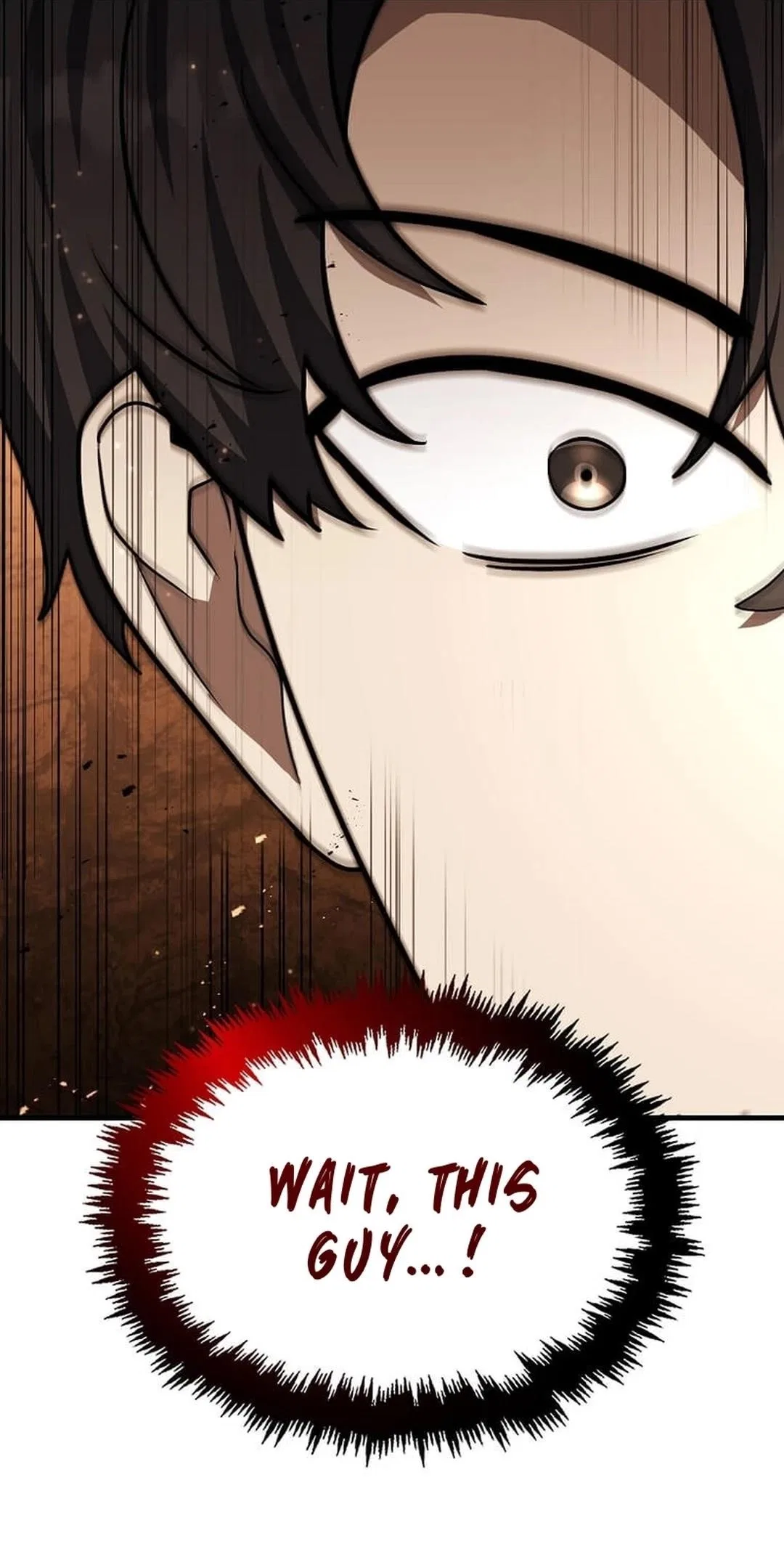 The Mythical Weapon Creation of the Regressed Genius Player Chapter 27 – Page 16