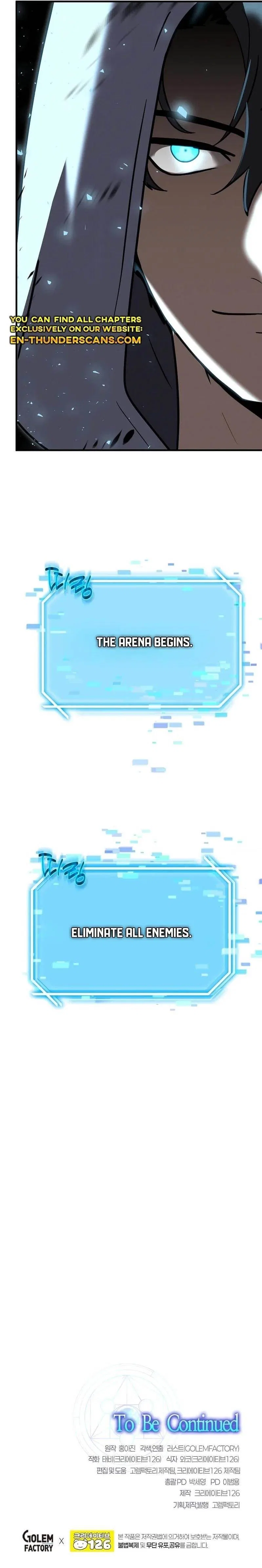 The Mythical Weapon Creation of the Regressed Genius Player Chapter 18 – Page 19