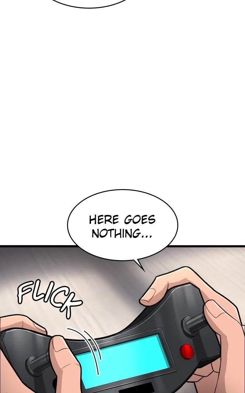 Paranoid Mage Chapter 73 – Page 13