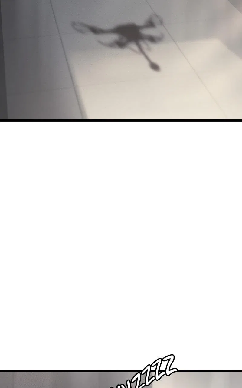 Paranoid Mage Chapter 73 – Page 28
