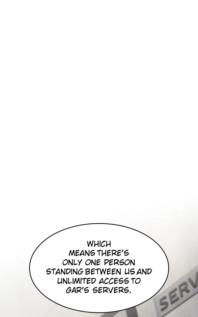Paranoid Mage Chapter 73 – Page 44