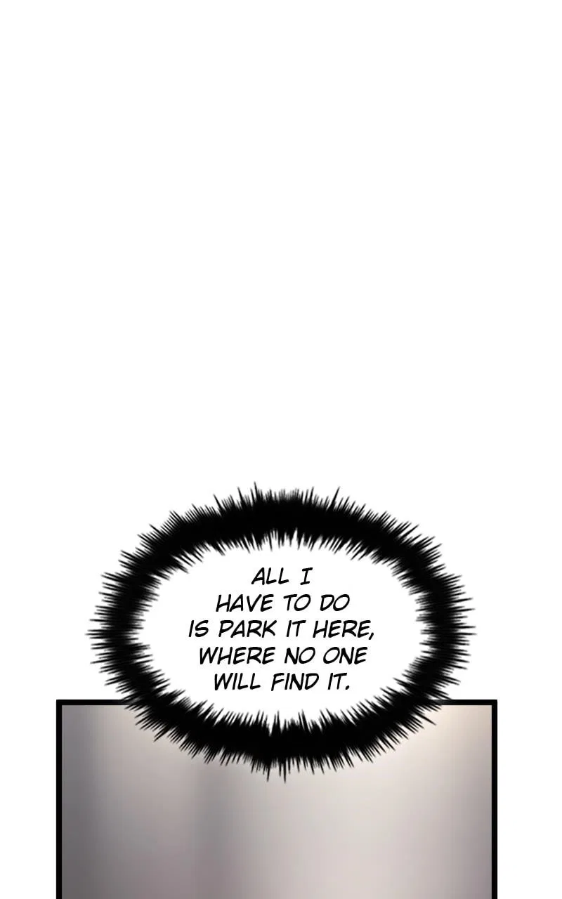 Paranoid Mage Chapter 73 – Page 48