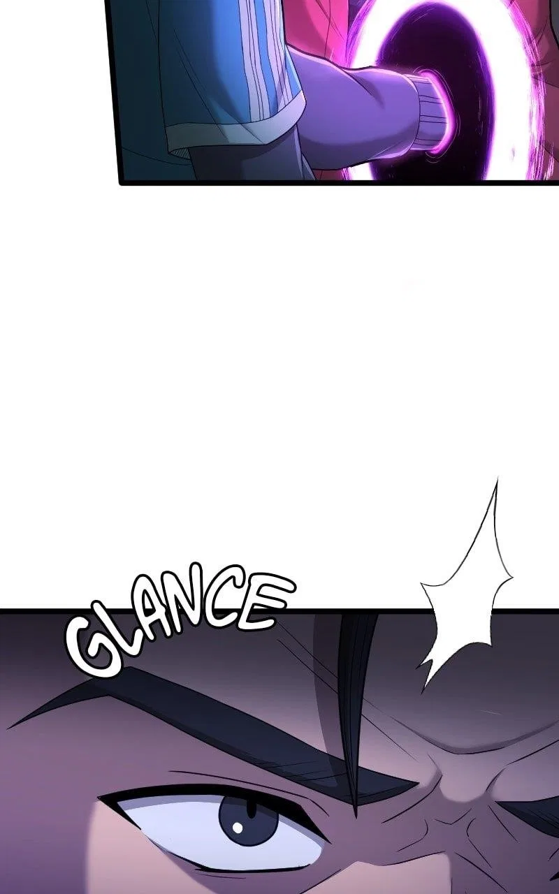 Paranoid Mage Chapter 73 – Page 64
