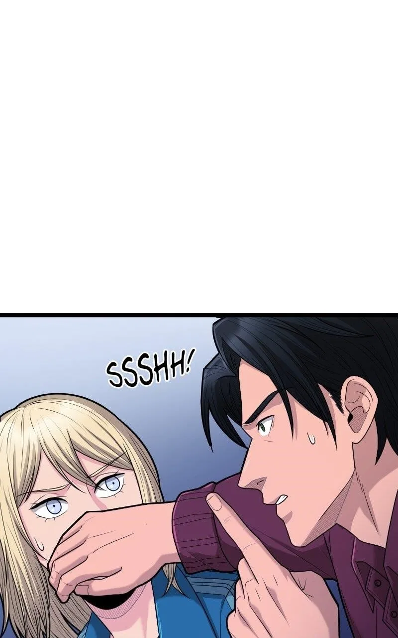 Paranoid Mage Chapter 73 – Page 67