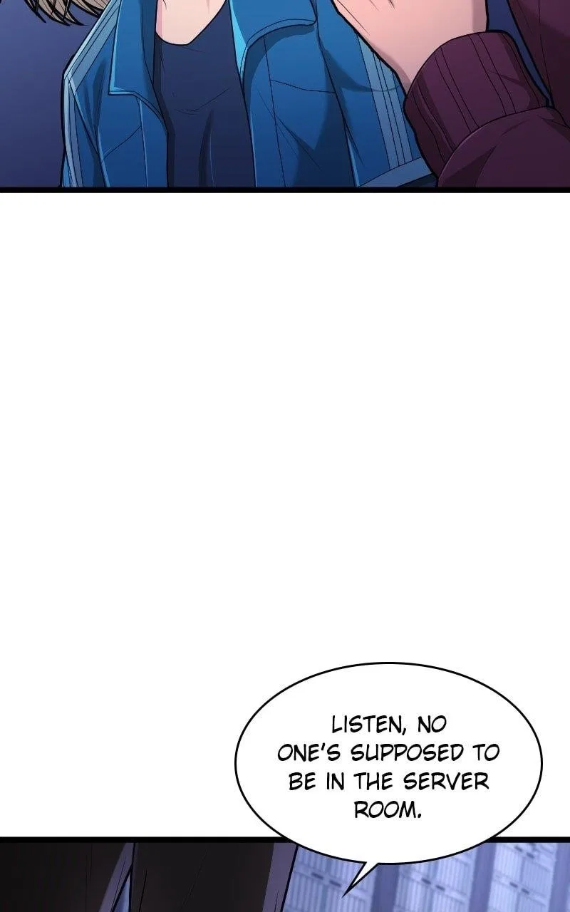 Paranoid Mage Chapter 73 – Page 68