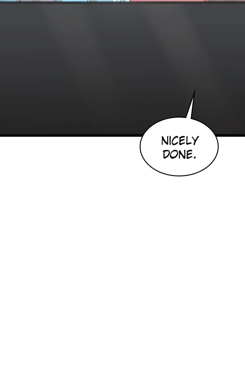 Paranoid Mage Chapter 73 – Page 82