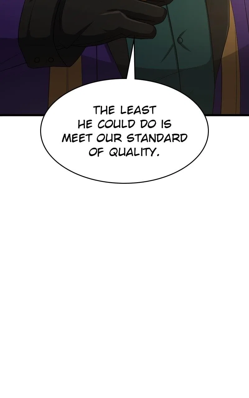 Paranoid Mage Chapter 73 – Page 93