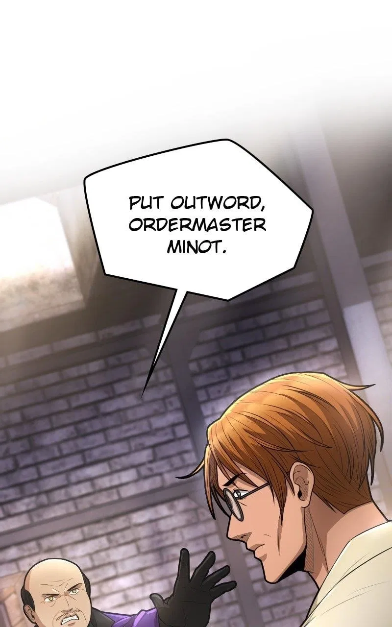 Paranoid Mage Chapter 73 – Page 102