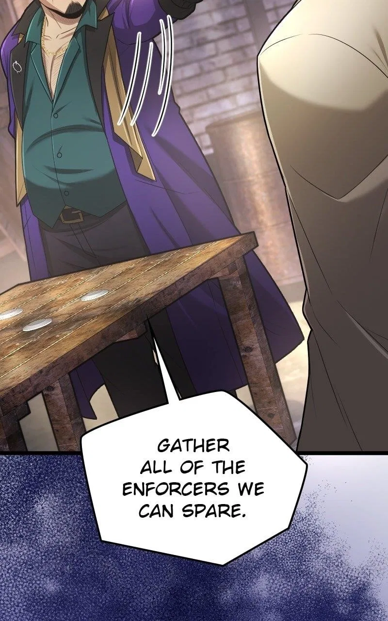 Paranoid Mage Chapter 73 – Page 103
